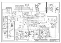 CHINA_chassis 3S10--ST92185_STV2248